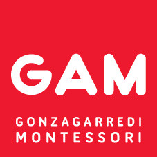 gam-logo-1622210565.jpg
